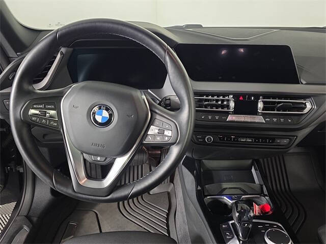 2021 BMW 2 Series 228i xDrive Gran Coupe