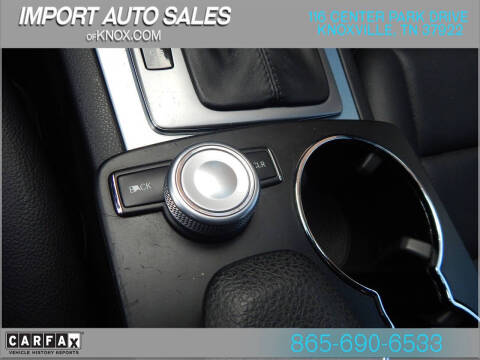 2009 Mercedes-Benz C-Class C 300 Sport 4MATIC