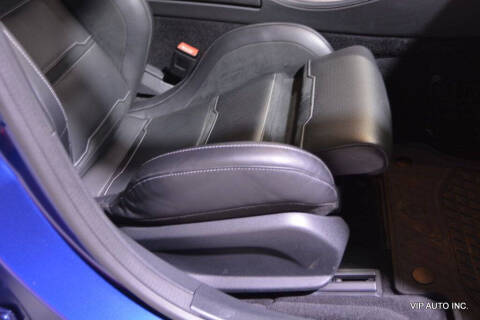 2019 Mercedes-Benz AMG GT 63 S