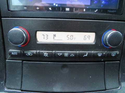 2013 Chevrolet Corvette