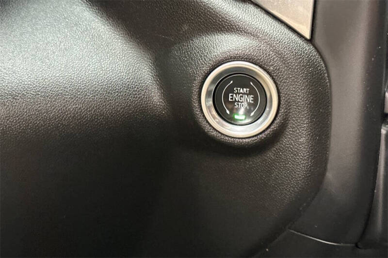 2023 Chevrolet Silverado 2500HD