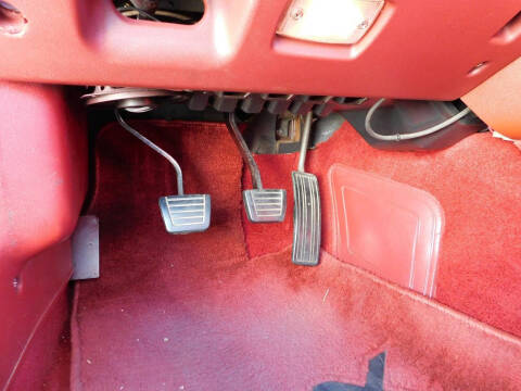 1982 Datsun 280ZX GL 2+2