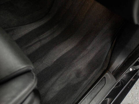 2017 BMW X5 xDrive50i