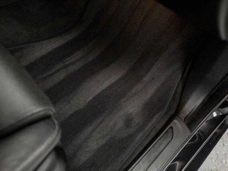 2017 BMW X5 xDrive50i