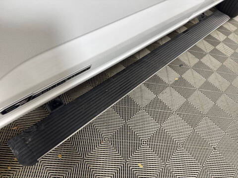 2024 Ford F-350 Super Duty