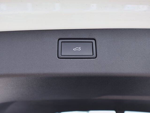 2026 Volkswagen Tiguan SE R-Line Black 4Motion