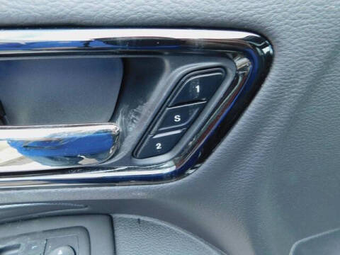 2026 Dodge Durango GT HEMI Plus