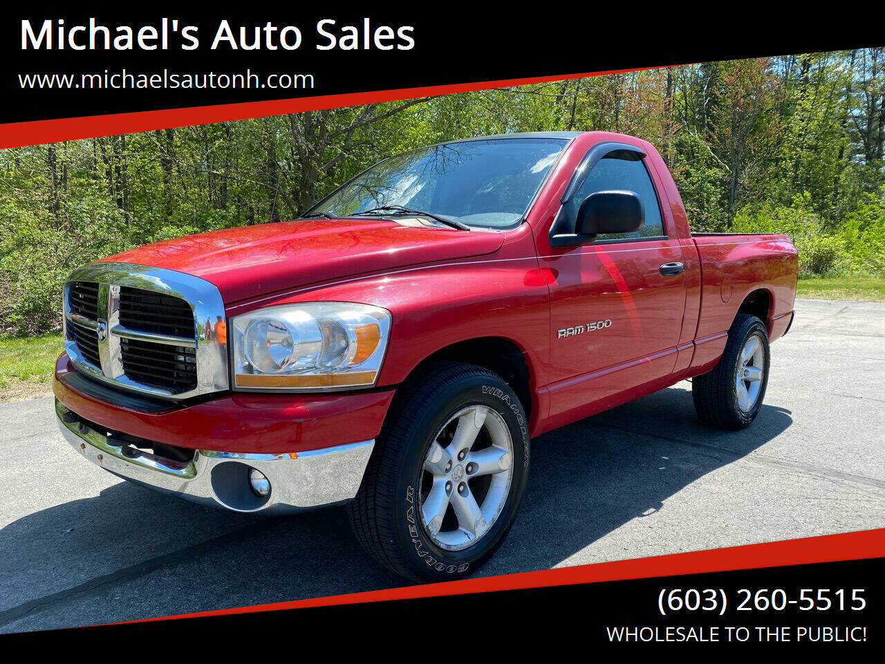 Cheap Trucks For Sale In Dracut, MA