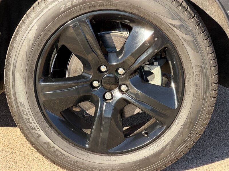 2021 Land Rover Range Rover Velar P250 S