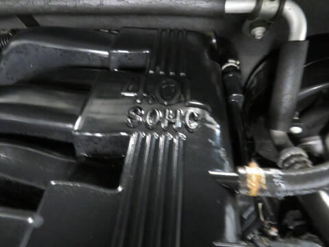 2010 Ford Explorer Eddie Bauer