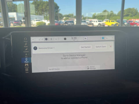 2025 Jeep Wrangler Rubicon 392 Final Edition