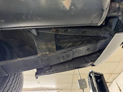 1971 Dodge Challenger