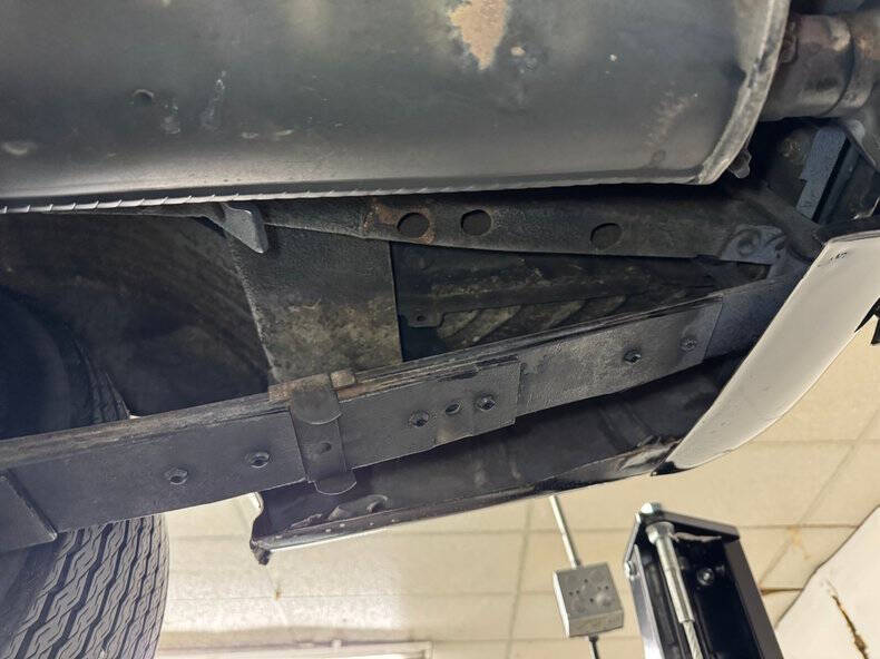 1971 Dodge Challenger