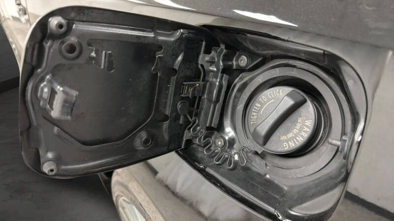 2014 Scion tC