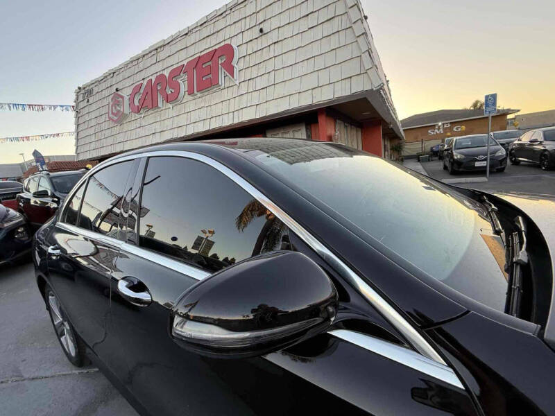 2018 Mercedes-Benz E-Class E 300