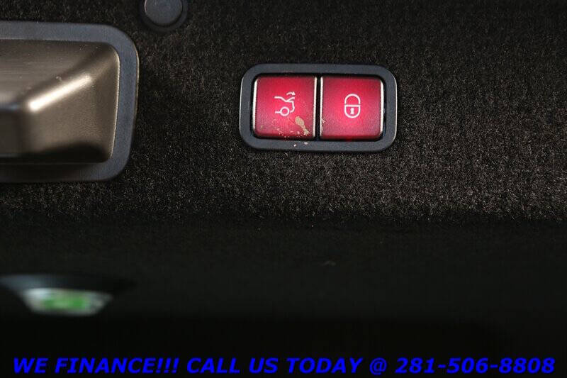 2020 Mercedes-Benz S-Class S 560