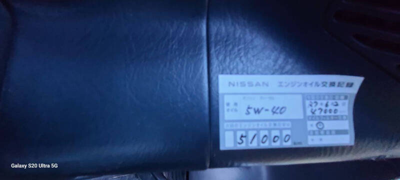 1999 Honda Acty ATTACK 4X4. DIF-LOCK,AC.