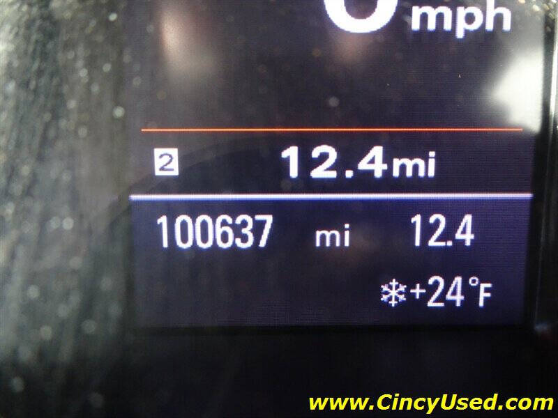 2008 Audi S5 quattro