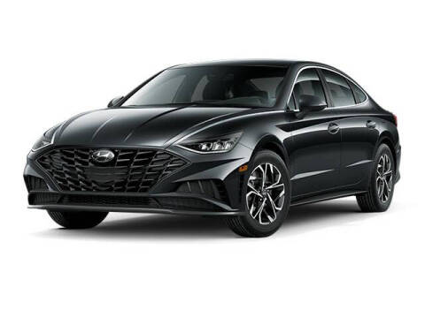 2023 Hyundai Sonata for sale at Tim Short Chrysler Dodge Jeep RAM Ford of Morehead in Morehead KY