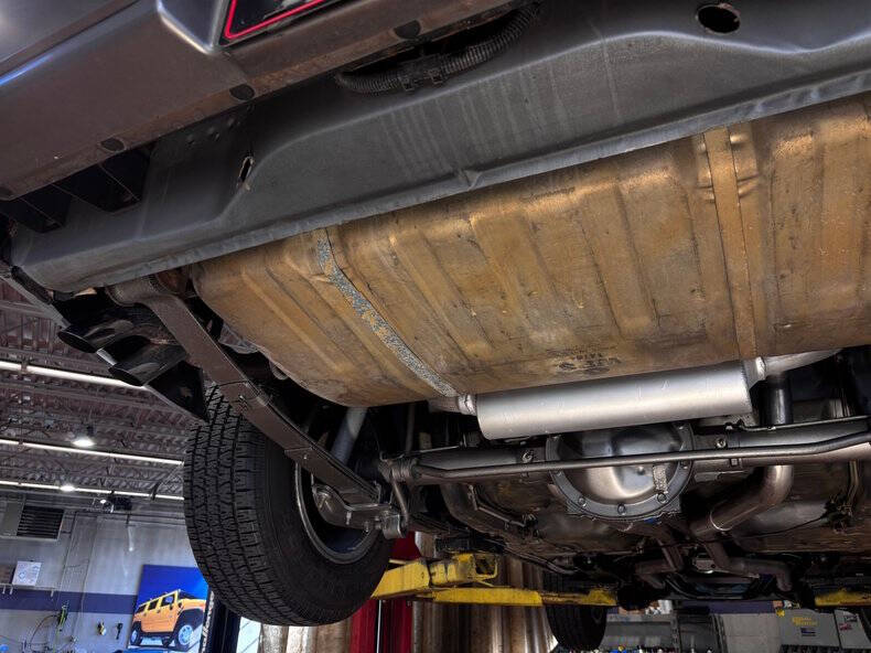 1979 Pontiac Trans Am