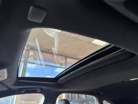 2022 Lexus RX 350 F SPORT