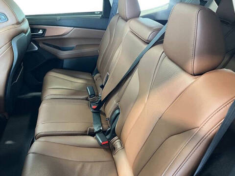 2026 Acura MDX SH-AWD w/Tech