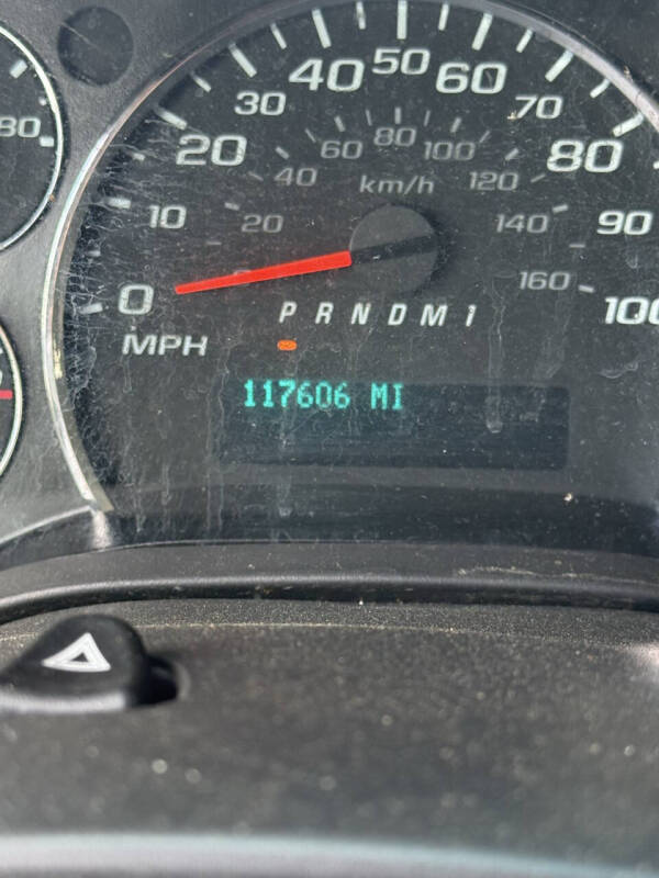 2019 GMC Savana 2500