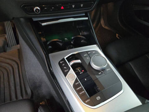 2023 BMW 2 Series 230i xDrive