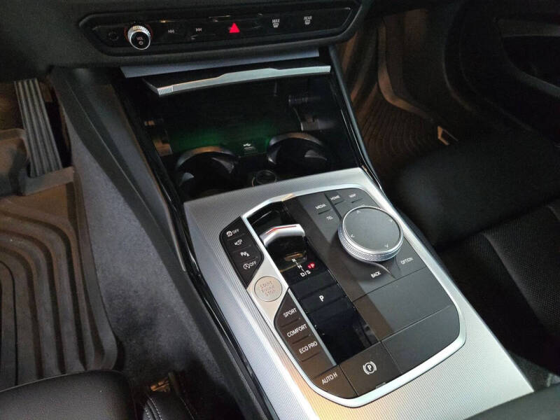 2023 BMW 2 Series 230i xDrive