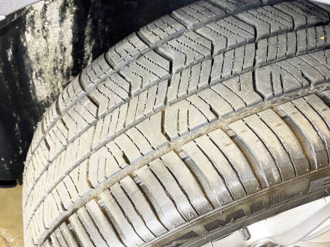 2014 Volkswagen Passat 2.0L TDI SEL Premium