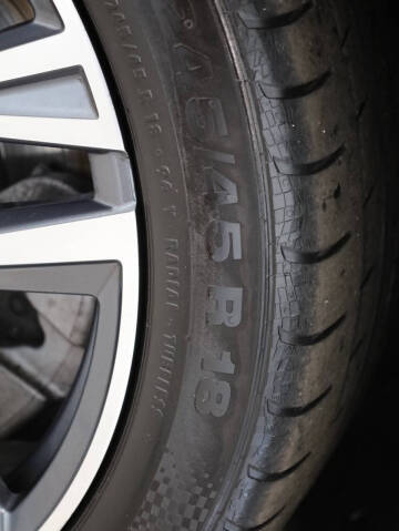 2023 BMW 4 Series 430i xDrive Gran Coupe