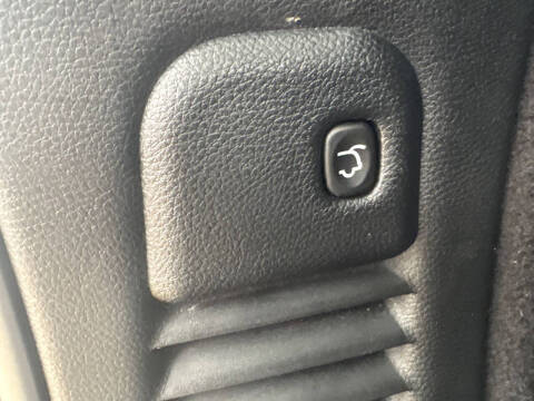 2022 Dodge Durango SRT 392