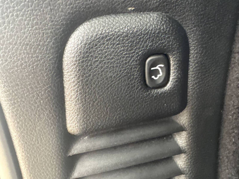 2022 Dodge Durango SRT 392