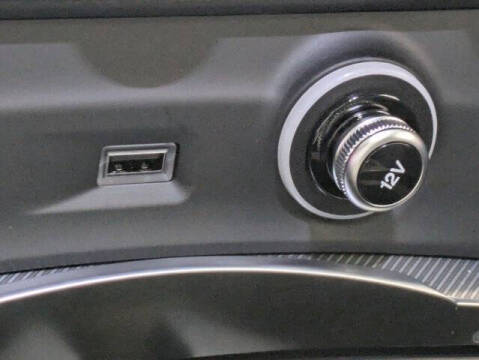 2025 Alfa Romeo Stelvio