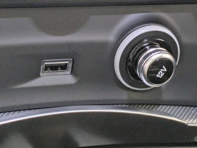 2025 Alfa Romeo Stelvio