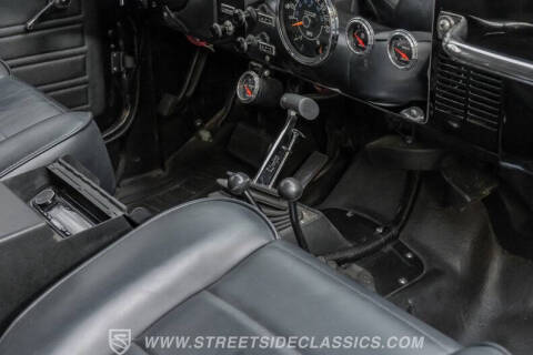 1980 Jeep CJ-7