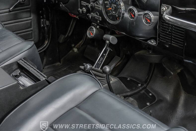 1980 Jeep CJ-7