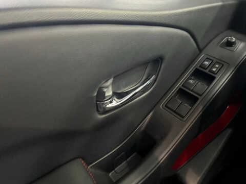 2025 Nissan Frontier