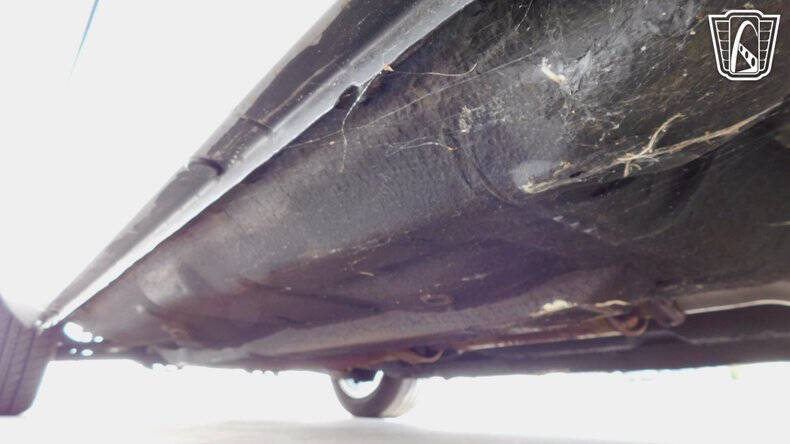 1977 Datsun 280Z