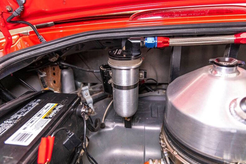 2006 Mazda MX-5 Miata