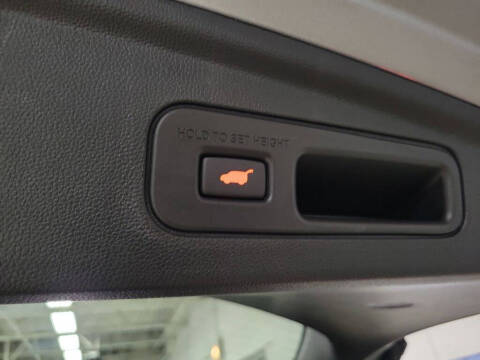 2025 Acura MDX SH-AWD w/Tech