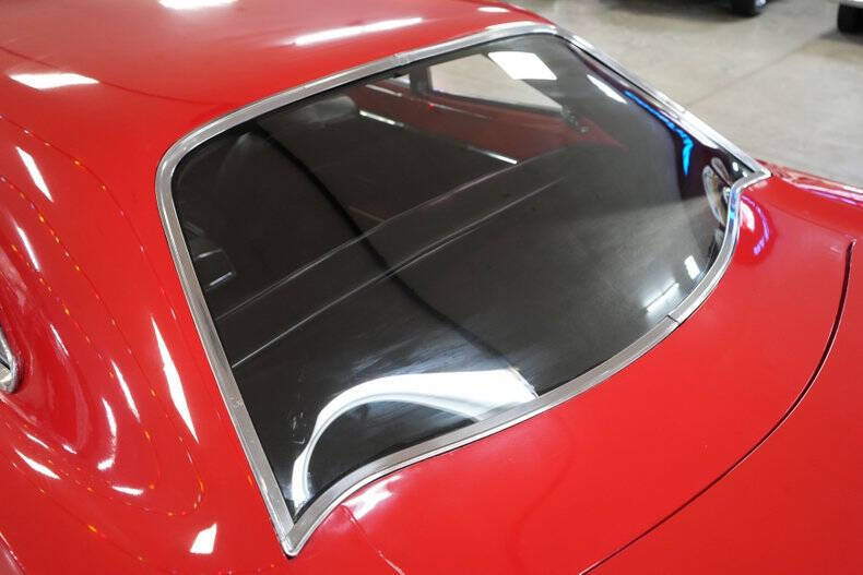 1969 Plymouth Roadrunner