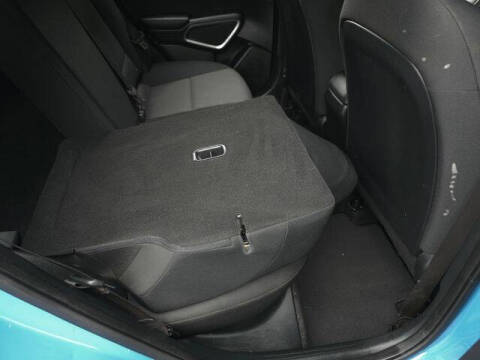 2023 Kia Soul S
