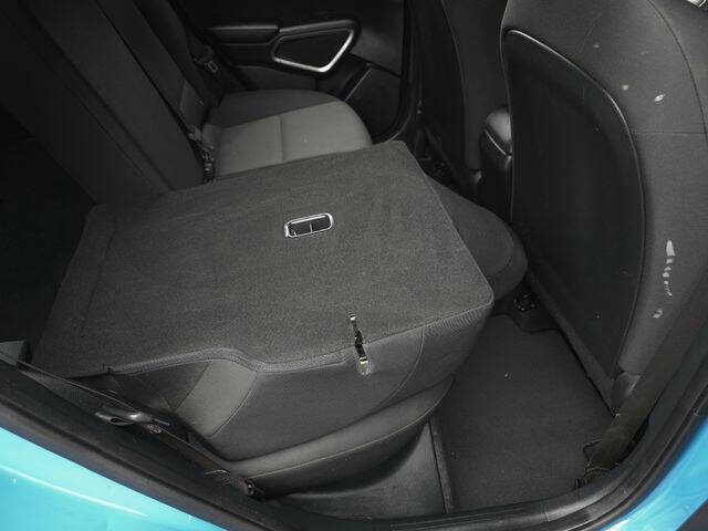 2023 Kia Soul S