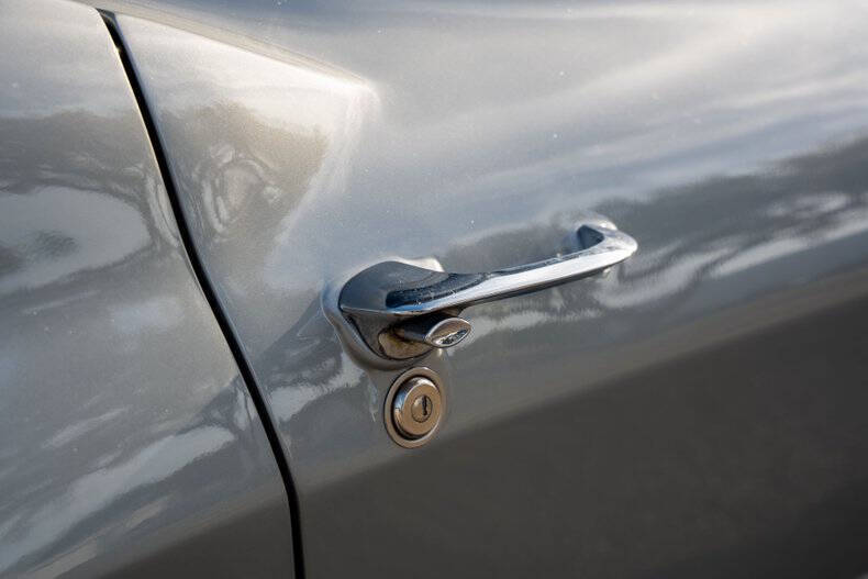 1964 Chevrolet Corvette