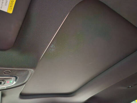 2023 Audi S5 Sportback 3.0T quattro Prestige