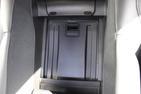 2019 BMW 7 Series 750i