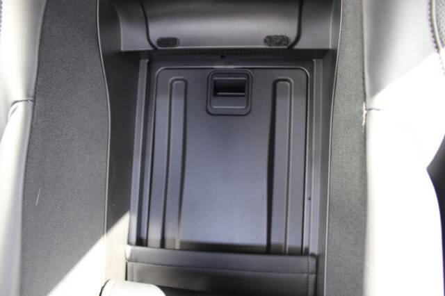 2019 BMW 7 Series 750i