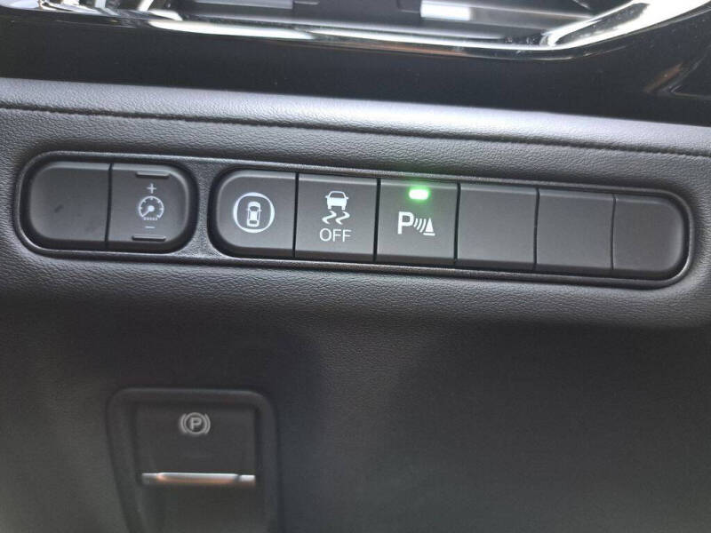 2026 Acura MDX w/Tech