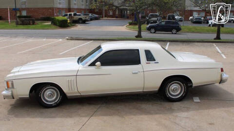 1979 Chrysler 300